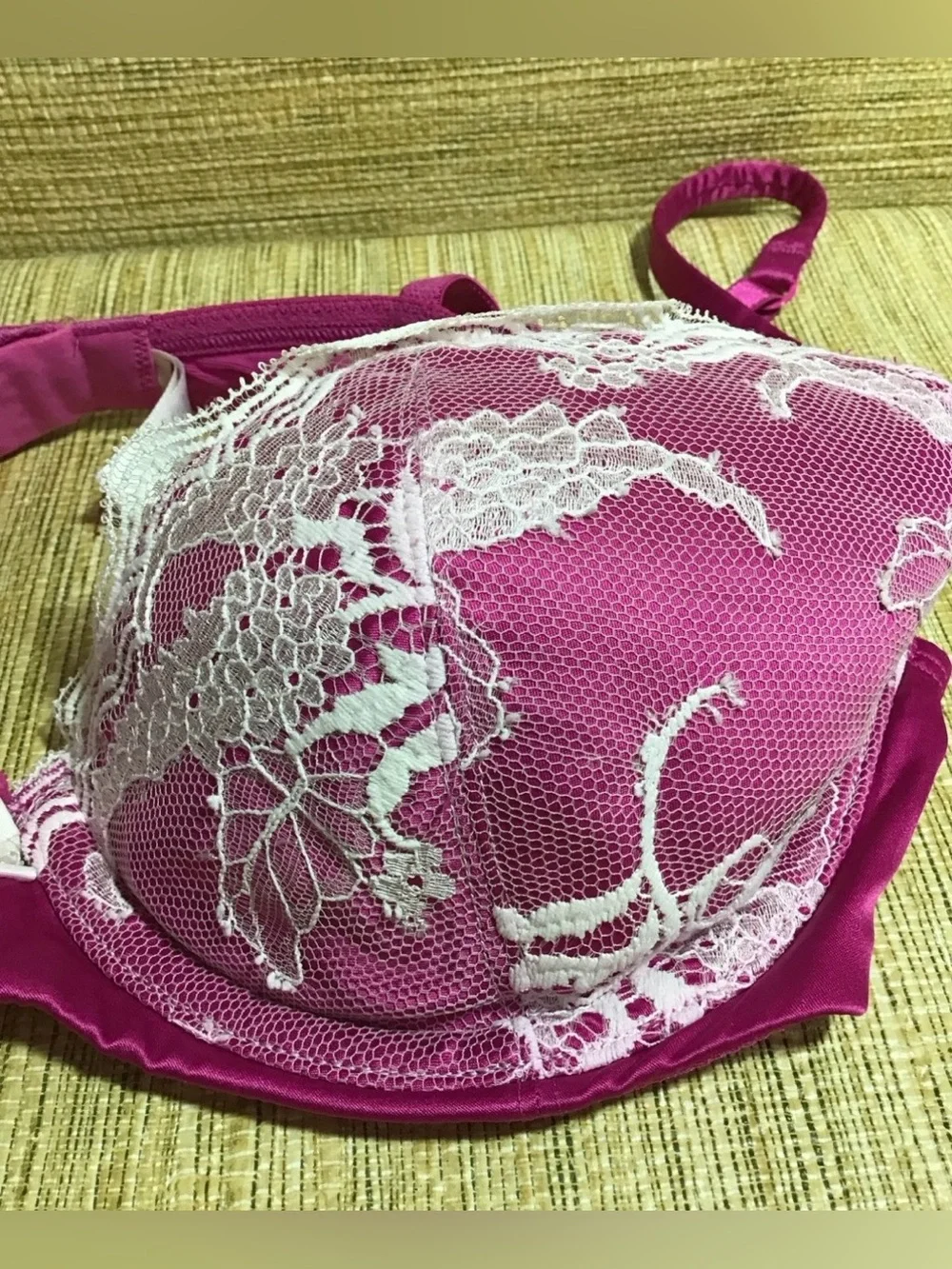 Felina Lingerie preowned great